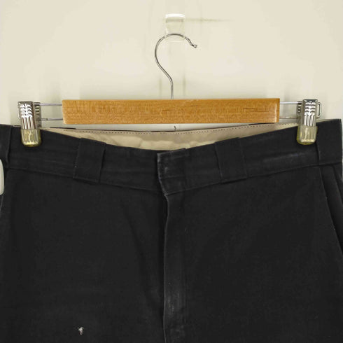 ディッキーズ Dickies 874 クロスボーン メンズ