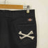 ディッキーズ Dickies 874 クロスボーン メンズ