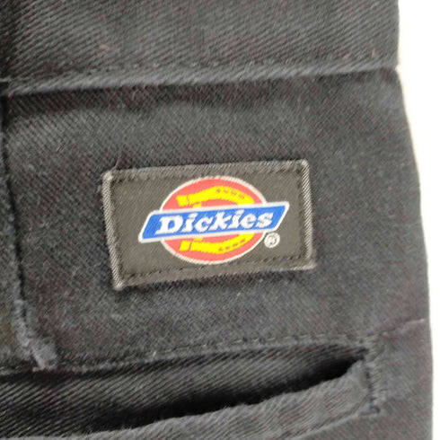 ディッキーズ Dickies 874 クロスボーン メンズ