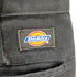 ディッキーズ Dickies 874 クロスボーン メンズ