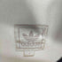 アディダス adidas 00s バイカラートラックジャケット 刺繍ホンジュラス メンズ import:S