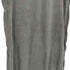 リックオウエンス RICK OWENS 17AW シルク100% L/S ロングカットソー レディース EUR:42
