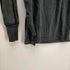 リックオウエンス RICK OWENS 17AW シルク100% L/S ロングカットソー レディース EUR:42