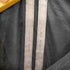リックオウエンス RICK OWENS 17AW シルク100% L/S ロングカットソー レディース EUR:42