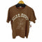 S/S TEE キャラクター メンズ JPN:M