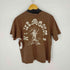 S/S TEE キャラクター メンズ JPN:M