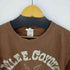 S/S TEE キャラクター メンズ JPN:M
