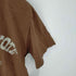 S/S TEE キャラクター メンズ JPN:M