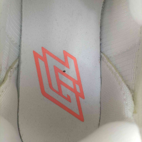 リーボック Reebok Zig Dynamica ジグ ダイナミカ スニーカー レディース JPN:23.5
