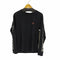 チャレンジャー CHALLENGER ボーン ローズ L/S TEE メンズ JPN:M