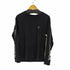 チャレンジャー CHALLENGER ボーン ローズ L/S TEE メンズ JPN:M