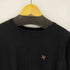 チャレンジャー CHALLENGER ボーン ローズ L/S TEE メンズ JPN:M