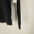チャレンジャー CHALLENGER ボーン ローズ L/S TEE メンズ JPN:M