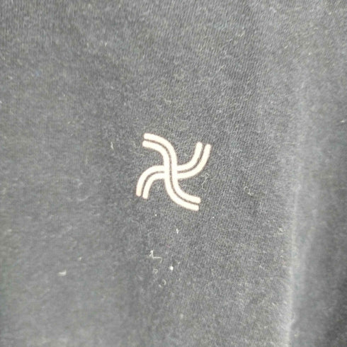 チャレンジャー CHALLENGER ボーン ローズ L/S TEE メンズ JPN:M