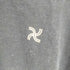チャレンジャー CHALLENGER ボーン ローズ L/S TEE メンズ JPN:M