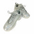 フィラ FILA DISRUPTOR 2 PREMIUM IRI ディスラプター 2 プレミアム IRI スニーカー レディース JPN:24