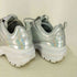 フィラ FILA DISRUPTOR 2 PREMIUM IRI ディスラプター 2 プレミアム IRI スニーカー レディース JPN:24