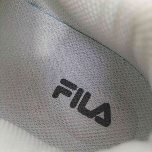 フィラ FILA DISRUPTOR 2 PREMIUM IRI ディスラプター 2 プレミアム IRI スニーカー レディース JPN:24