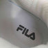 フィラ FILA DISRUPTOR 2 PREMIUM IRI ディスラプター 2 プレミアム IRI スニーカー レディース JPN:24