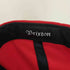 ブリクストン Brixton ツートンカラー 6 PANEL CAP メンズ ONE SIZE