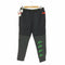 ナイキ NIKE THERMA TRAINING PANTS サーマ トレーニングパンツ メンズ JPN:XL