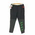 ナイキ NIKE THERMA TRAINING PANTS サーマ トレーニングパンツ メンズ JPN:XL