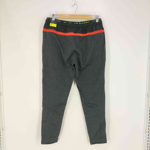 ナイキ NIKE THERMA TRAINING PANTS サーマ トレーニングパンツ メンズ JPN:XL