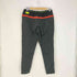 ナイキ NIKE THERMA TRAINING PANTS サーマ トレーニングパンツ メンズ JPN:XL