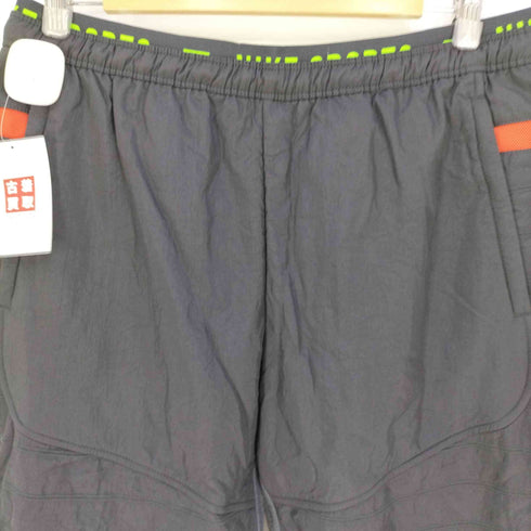 ナイキ NIKE THERMA TRAINING PANTS サーマ トレーニングパンツ メンズ JPN:XL