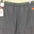 ナイキ NIKE THERMA TRAINING PANTS サーマ トレーニングパンツ メンズ JPN:XL