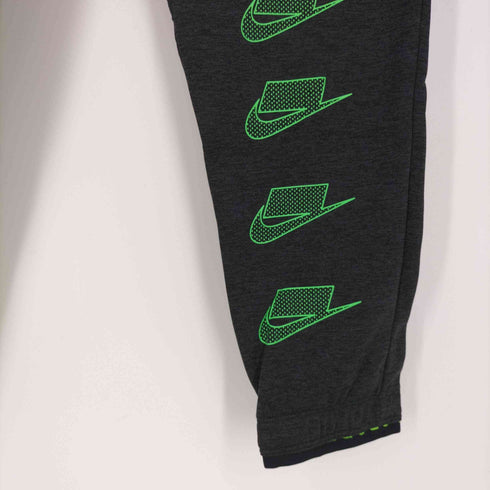 ナイキ NIKE THERMA TRAINING PANTS サーマ トレーニングパンツ メンズ JPN:XL
