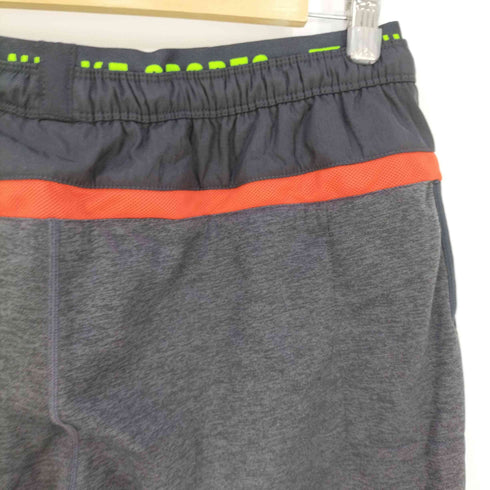 ナイキ NIKE THERMA TRAINING PANTS サーマ トレーニングパンツ メンズ JPN:XL