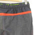 ナイキ NIKE THERMA TRAINING PANTS サーマ トレーニングパンツ メンズ JPN:XL