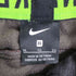 ナイキ NIKE THERMA TRAINING PANTS サーマ トレーニングパンツ メンズ JPN:XL