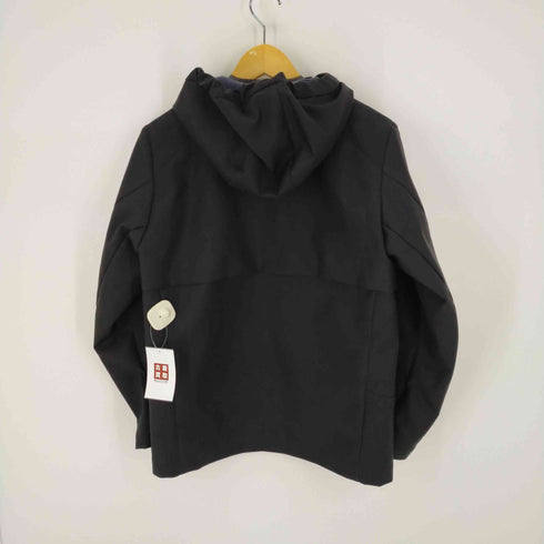 ハレ HARE マウンテンパーカー メンズ import:S