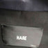 ハレ HARE マウンテンパーカー メンズ import:S