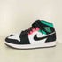 ジョーダンブランド JORDAN BRAND AIR JORDAN 1 MID SE エアジョーダン 1 ミッド SE メンズ JPN:28.5