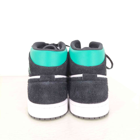 ジョーダンブランド JORDAN BRAND AIR JORDAN 1 MID SE エアジョーダン 1 ミッド SE メンズ JPN:28.5