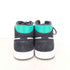 ジョーダンブランド JORDAN BRAND AIR JORDAN 1 MID SE エアジョーダン 1 ミッド SE メンズ JPN:28.5