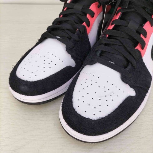 ジョーダンブランド JORDAN BRAND AIR JORDAN 1 MID SE エアジョーダン 1 ミッド SE メンズ JPN:28.5