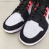 ジョーダンブランド JORDAN BRAND AIR JORDAN 1 MID SE エアジョーダン 1 ミッド SE メンズ JPN:28.5