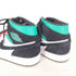 ジョーダンブランド JORDAN BRAND AIR JORDAN 1 MID SE エアジョーダン 1 ミッド SE メンズ JPN:28.5