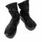 リックオウエンス RICK OWENS ゲタ オープンテゥブーツ レディース EUR:37