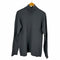 アルマーニコレツィオーニ ARMANI COLLEZIONI イタリア製 ハイネック カシミヤニット メンズ US:36