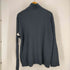 アルマーニコレツィオーニ ARMANI COLLEZIONI イタリア製 ハイネック カシミヤニット メンズ US:36