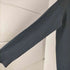 アルマーニコレツィオーニ ARMANI COLLEZIONI イタリア製 ハイネック カシミヤニット メンズ US:36