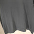 アルマーニコレツィオーニ ARMANI COLLEZIONI イタリア製 ハイネック カシミヤニット メンズ US:36