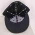 ニューエラ NEW ERA 59FIFTY MLB チームロゴ刺繍 6パネルキャップ メンズ 7 1/2