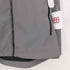 ザラ ZARA ジップアップ ソフトシェル マウンテンパーカー メンズ import:M