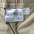グラミチ GRAMICCI 別注 クライミング ストレートパンツ メンズ JPN:M